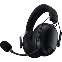 Razer Blackshark V3 Trådløst Gamingheadset
