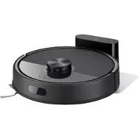 Roborock Robotstøvsuger Q7 TF - Black