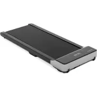 Gymstick WalkingPad Core