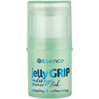 Essence jelly GRIP undereye primer stick Primer 5 g