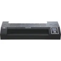 GBC ProSeries 4600 A2 lamineringsmaskine