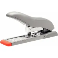 Rapid Hd70 Hæftemaskine