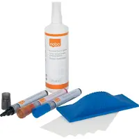 Nobo Whiteboard Start Kit