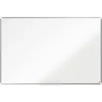 Nobo Premium Plus Stål Lakerede Plade 1500x1000 Mm