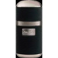 Van Gils Strictly For Men 30ml Eau De Toilette