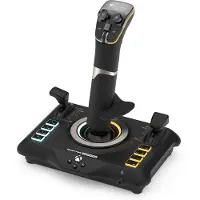 Turtle Beach Velocityone Flightstick Rat