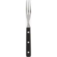 Gense Old Farmer Classic bordsgaffel Palisander