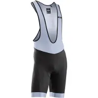 Northwave Active Evo Cykelshorts