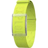 Coros pulssensor | HRM, Lime