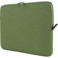 Tucano BFM1516-V, Etui, 40,6 cm (16)