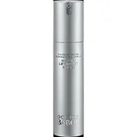 Babor Doctor Instant Lift Effect Cream 50 ml