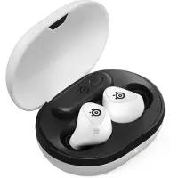 SteelSeries Arctis Gamebuds Trådløst Gamingheadset