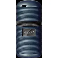 Van Gils Vi 100ml Eau De Toilette