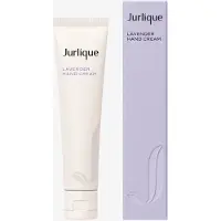 Jurlique Lavendel Håndcreme 40ml