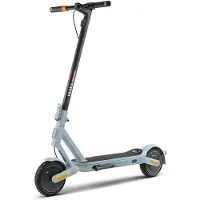 Yadea Aartisk Kickscooter White - (25km/t)