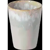 Costa Nova Grespresso lattekop Grey, 37,5 cl