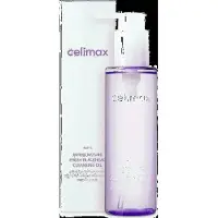 Celimax , Derma Nature Fresh Blackhead Jojoba Cleansing Oil, 150 ml