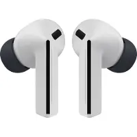 Samsung Galaxy Buds3 FE Gray