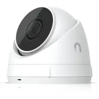 Ubiquiti UniFi Camera G5 Turret Ultra White