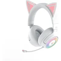 Razer Kraken Kitty V3 Pro Gaming Headset