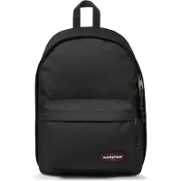 Eastpak Out Of Office 27l Rygsæk