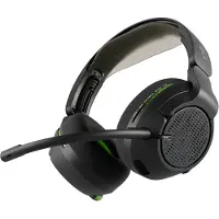 Skullcandy Crusher Plyr 720 Xbox Trådløst Gamingheadset