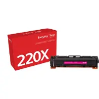 Xerox 006r05211 Toner