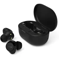 Philips TAT1300 - Black