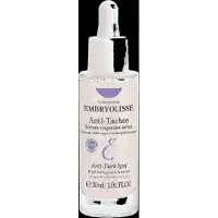 Embryolisse Concentrated Brightening Dark Spot 30 Ml Serum