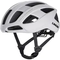 Limar Air Stratos Mag Pure Hjelm