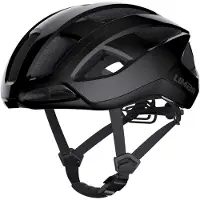 Limar Air Stratos Mag Pure Hjelm