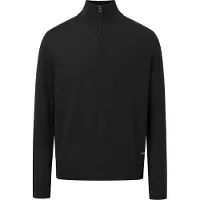 JOOP! Pullover navy