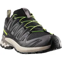 Salomon Xa Pro 3d V9 Trailsko