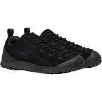 Keen Jasper 1026592 Sko