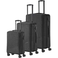 Travelite Bali 4w L/m/s Kuffert Med Hjul
