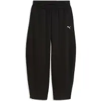 Puma Essential Relaxed Barrel Leg Sportsbukser