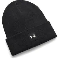 Under Armour Halftime Beanie