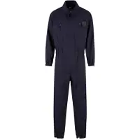 Brandit Flight Langærmet Jumpsuit