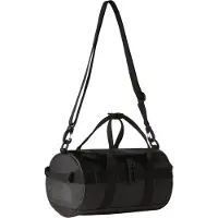 The North Face Base Camp Duffel Skuldertaske
