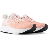 New Balance Sko - 625 - Pink Lemonade/Pink Salt - - 39 - Sko