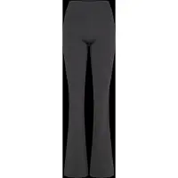Björn Borg Flare Tights Sort