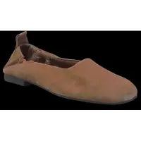 Copenhagen Studios Ballerinasko '884' umbra