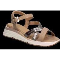 Geox Elowynne Sandaler