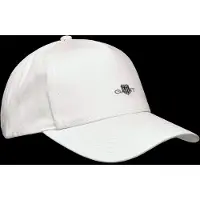 Gant 990108 Junior Kasket