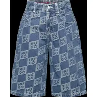 HUGO G00996 Shorts