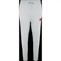 HUGO Doak 212 Red Sportsbukser