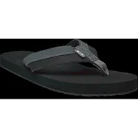Oakley Apparel Burke Flip-flops