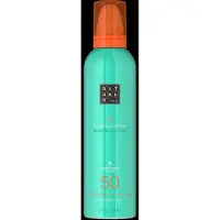 RITUALS The Ritual Of Karma Foaming Sun Protection SPF 50