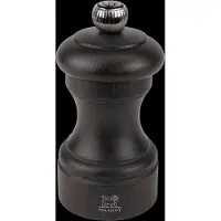 Peugeot Bistro peberkværn træ chokolade, 10cm
