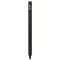 Tolino Stylus Pen Digital Pen